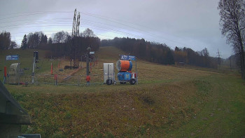 Snímek 9.11.2025 v 15:49