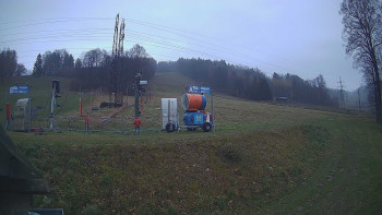 Snímek 9.11.2025 v 16:04