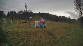 Snímek    10.11.2025 v 14:49