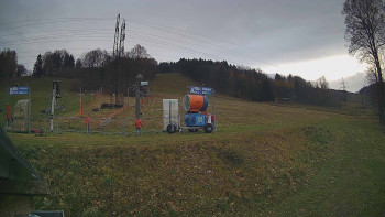 Snímek 10.11.2025 v 15:24