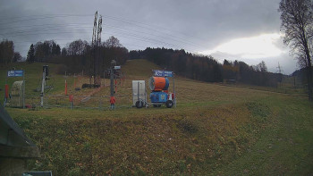 Snímek    10.11.2025 v 16:09