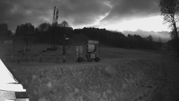 Snímek    10.11.2025 v 16:54