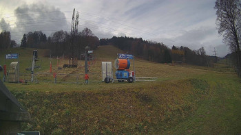 Snímek    11.11.2025 v 08:39