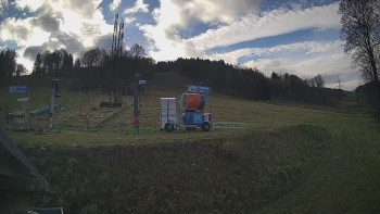 Snímek    11.11.2025 v 10:14