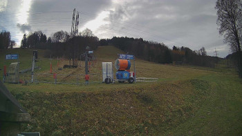 Snímek    11.11.2025 v 10:39