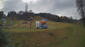 Snímek    11.11.2025 v 10:54