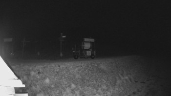 Snímek    11.11.2025 v 19:54