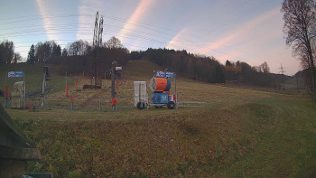 Snímek 12.11.2025 v 06:54