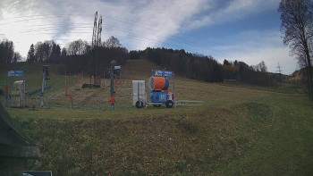 Snímek 12.11.2025 v 08:34