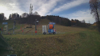 Snímek 12.11.2025 v 08:39