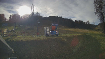 Snímek    12.11.2025 v 10:54