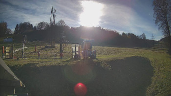 Snímek    12.11.2025 v 12:54