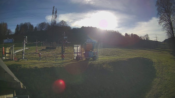 Snímek 12.11.2025 v 13:24