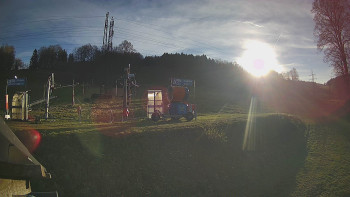 Snímek 12.11.2025 v 14:29