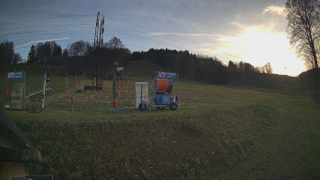 Snímek 12.11.2025 v 15:39