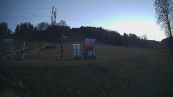 Snímek 12.11.2025 v 16:39