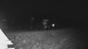 Snímek    12.11.2025 v 18:39