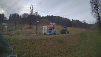 Snímek 13.11.2025 v 07:29