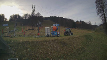 Snímek 13.11.2025 v 08:44