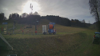 Snímek    13.11.2025 v 11:19