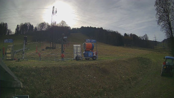 Snímek 13.11.2025 v 11:29