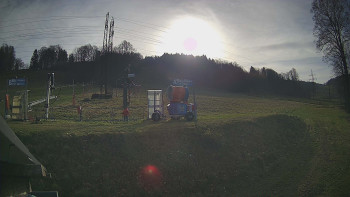 Snímek 13.11.2025 v 13:04