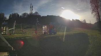 Snímek    13.11.2025 v 13:59