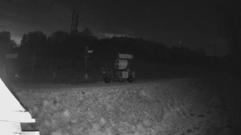 Snímek    14.11.2025 v 05:59