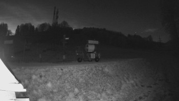 Snímek 14.11.2025 v 06:04