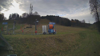 Snímek    14.11.2025 v 08:24