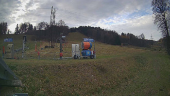 Snímek    14.11.2025 v 08:29