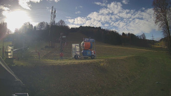 Snímek 14.11.2025 v 09:54