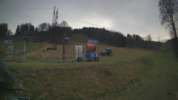 Snímek 14.11.2025 v 15:04