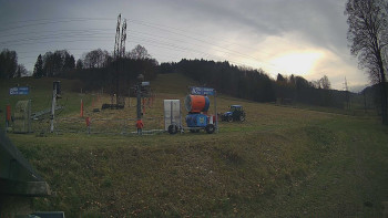 Snímek    14.11.2025 v 15:49