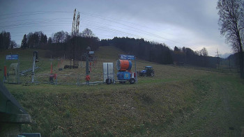 Snímek    14.11.2025 v 16:04