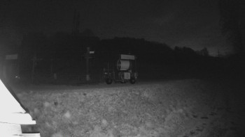 Snímek    14.11.2025 v 17:09