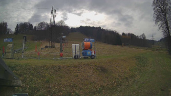 Snímek 15.11.2025 v 12:09