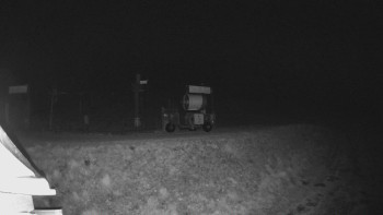 Snímek 16.11.2025 v 00:24