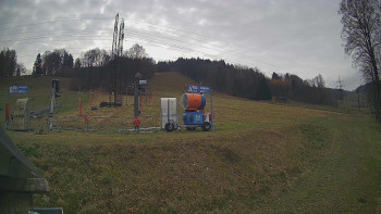 Snímek 16.11.2025 v 09:59