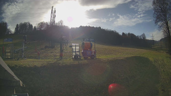 Snímek 16.11.2025 v 12:09