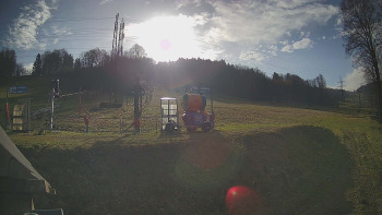 Snímek 16.11.2025 v 12:19