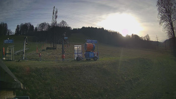 Snímek 16.11.2025 v 14:19