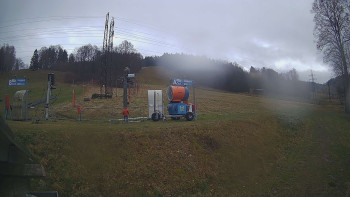 Snímek 17.11.2025 v 07:39