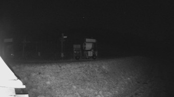 Snímek 18.11.2025 v 03:49