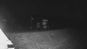 Snímek    18.11.2025 v 05:44