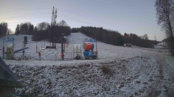 Snímek 18.11.2025 v 06:59