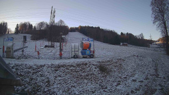 Snímek 18.11.2025 v 08:39