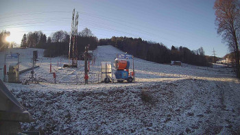 Snímek    18.11.2025 v 09:24