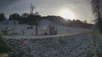 Snímek    18.11.2025 v 13:54