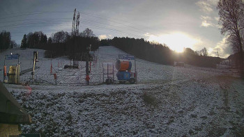 Snímek    18.11.2025 v 14:29